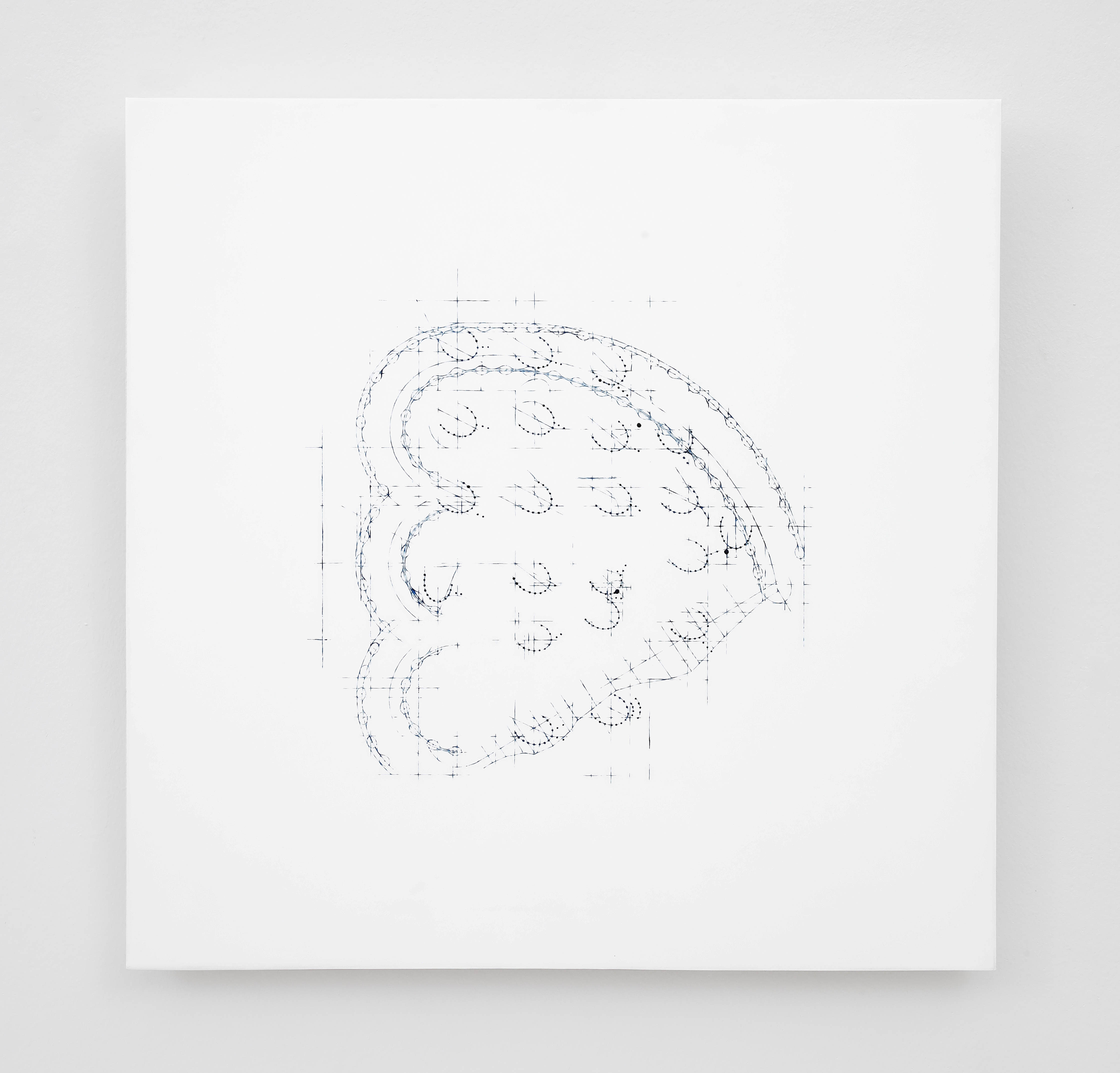 バナナ#562, バナナ#563, バナナ#567 / banana#562, banana#563,banana